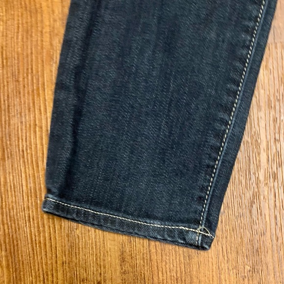 Gap 1969 Always Skinny Jeans - Picture 5 of 10